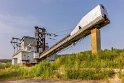 108 Dawson City, Dredge 4 National Historical Site